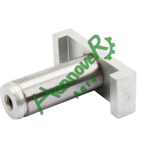 Палець D25x65-58 Zn  3138061, Lemken